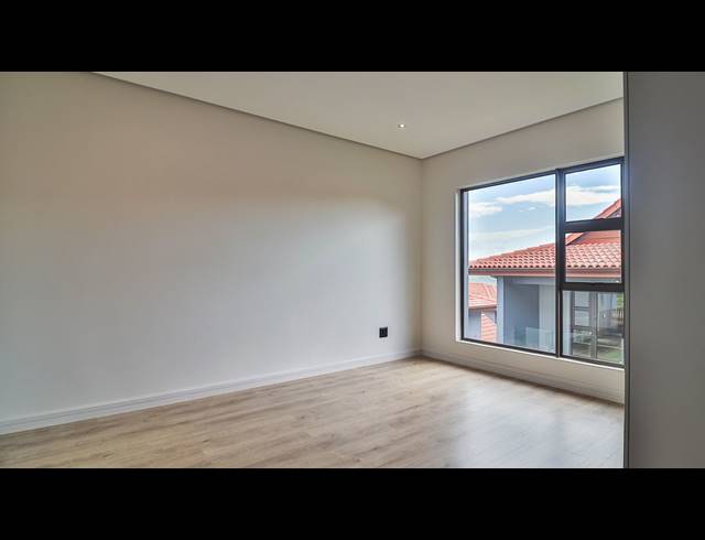 3 BEDROOM HOUSE FOR SALE IN IZINGA RIDGE